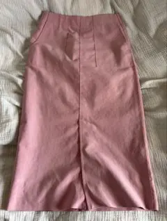 Item thumbnail for item b6835788-c81c-4fef-a4a5-db5a6f9e6a1a