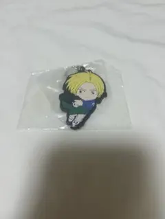 サカモトデイズ 朝倉シン