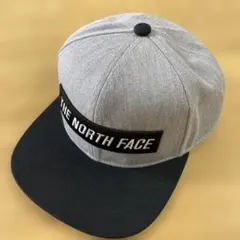 Item thumbnail for item 211db5d7-ca51-46f5-962b-21d640f3887c