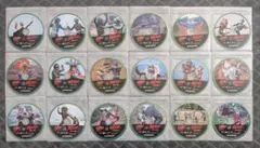 Item thumbnail for item 5953c9be-9a69-46a6-aea5-eca236500a7a