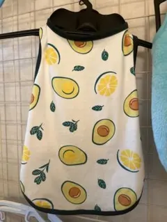 Item thumbnail for item 162db83a-737f-48c7-9d3a-1e5c4924a353