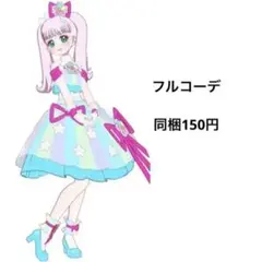 Item thumbnail for item 88e041e4-5e29-4723-8770-c878c478fc40