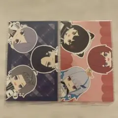 Item thumbnail for item 1d22642d-1b4f-469c-a0da-8790b8fe553d