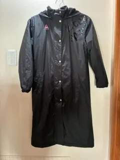 2025年最新】ルコック ベンチコートの人気アイテム - メルカリ