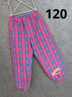 新品未使用　バースデイ NANAさんコラボ Mr.インクレディブル ジャック