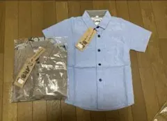 Item thumbnail for item 03f2a47c-3407-4e8e-8526-43ac0d157bcd