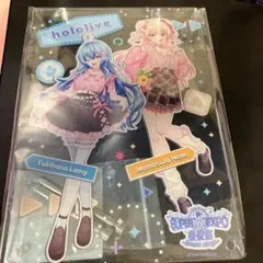 2025年最新】桃鈴ねね アクリルスタンドの人気アイテム - メルカリ