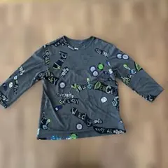 トクコプルミエヴォル半袖Tシャツ - メルカリ