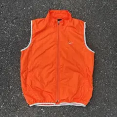 NIKE 00s nylon Bestのサムネイル