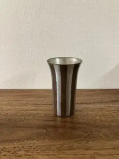 2026年最新】鎚起銅 玉川堂の人気アイテム - メルカリ