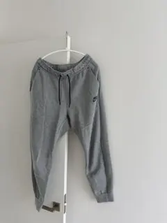 NIKE ナイキ スウェット ボトムス パンツ