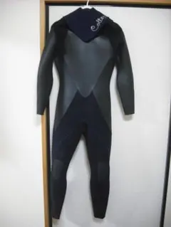 Item thumbnail for item 7b582f82-20ef-4899-8c49-a462573b8d2a