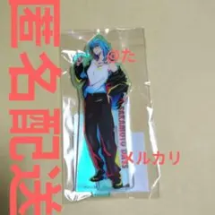 初音ミク KAITO ラスカル 2020 赤倉 モンハン シンフォニー アクスタ 初音ミク KAITO ラスカル 2020 赤倉 モンハン シンフォニー アクスタ