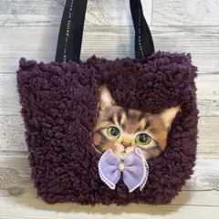 2025年最新】コヤンイサムチョン バッグの人気アイテム - メルカリ