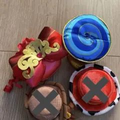 Item thumbnail for item aefe3016-777b-459d-abdf-819a19dd8bc6