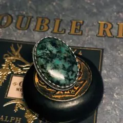 nob.nob.m様 リクエスト 2点 まとめ商品