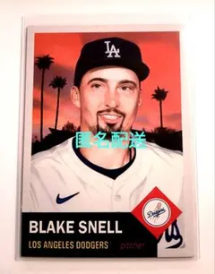 だち様 リクエスト 3点 まとめ商品