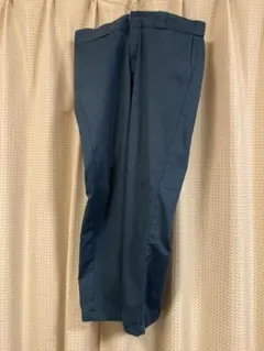 Dickies 874 Original Fit ワークパンツ 34x30