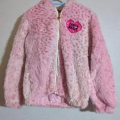 Item thumbnail for item 08514294-842d-4cea-b30e-e1f396e271ee