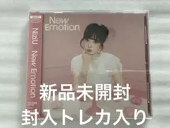 2026年最新】niziu アルバム 未開封の人気アイテム - メルカリ