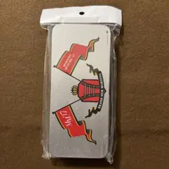 ヒロ取引用様 リクエスト 2点 まとめ商品