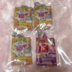 Item thumbnail for item 2ae18573-1de0-4c2f-9d17-fee84429e825