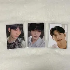 Item thumbnail for item 8606cd8a-91fb-499c-b802-d976ad955fbf