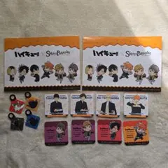 Item thumbnail for item 04f0add9-34b9-4e22-89f7-70268074b19f