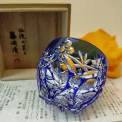 2026年最新】篠崎清一の人気アイテム - メルカリ