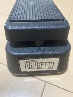 2026年最新】dunlop gcb-95の人気アイテム - メルカリ