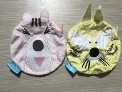 Item thumbnail for item 427d6fcb-2383-455d-a1d1-b956a51224b0