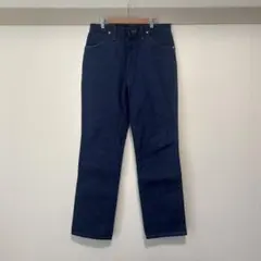 90s Wrangler 3991 デニムパンツ USA製