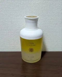 2026年最新】コタクチュール yラインの人気アイテム - メルカリ