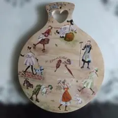 Item thumbnail for item b46b64b8-af04-450b-a4ec-f8b2d9da0e81