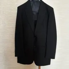 Item thumbnail for item 070bc92f-813d-4515-b637-ece8c4502da3