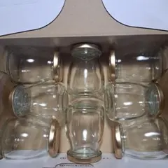 Item thumbnail for item 75efbcda-1b06-4929-b9ca-9f79f609a595