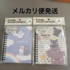 Item thumbnail for item ca4ae47e-9dff-48e5-b62e-1c55f6ea2e8e