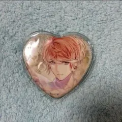 Item thumbnail for item 445394e2-78c1-4fbf-916d-02909f608c35