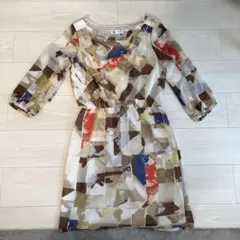 Item thumbnail for item 1d2469a0-a685-4f1b-be87-41a41a19d1d1