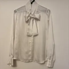 Item thumbnail for item 1b417b81-e773-4adc-8b03-c72e43d47b66