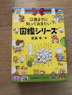 Item thumbnail for item 30903139-212d-4ff3-bc9e-85b9c5d4dab9