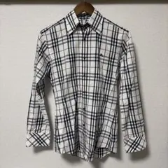 2026年最新】バーバリー Burberry ノバチェック柄の人気アイテム