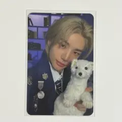 ras様 リクエスト 2点 まとめ商品