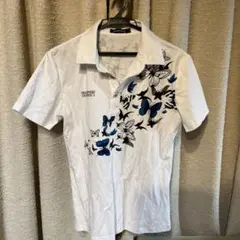 Item thumbnail for item c86c4cee-f60e-4a09-9637-98ace37c486c