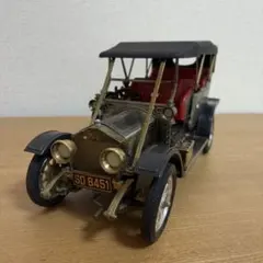 Item thumbnail for item d9cf13fd-4718-46c9-8773-f67286654f2e