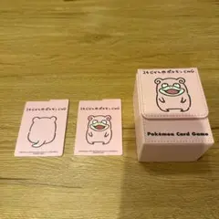 2026年最新】フリップデッキケース ヤドンの人気アイテム - メルカリ