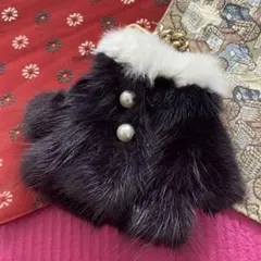 Item thumbnail for item 8fab429b-1a42-439f-a33a-3e27cc4ed64a