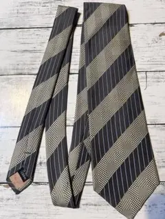 2026年最新】ALEXANDER McQUEEN メンズ ネクタイの人気アイテム - メルカリ