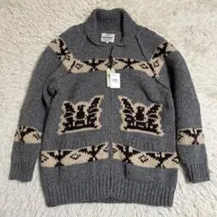 2026年最新】サンダーバード カウチンの人気アイテム - メルカリ