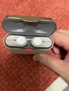 Item thumbnail for item c08b996e-4fce-4208-85d3-9197aacdd820